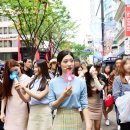 다이아 이미지