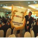 전국택시복지매장남동점
