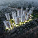 두산위브아파트경로당 이미지