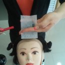 헤어베이직 Daum카페
