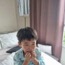 큰장전야시장 | <치앙마이 한달살기> 치과도 가고, 센트럴 페스티벌 야시장도 간 날