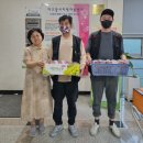 대구달서지역자활센터 이미지