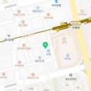 신화 노래연습장 이미지