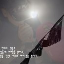 중리낚시터 이미지