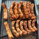 모래내시장역 | 모래내시장역 맛집 / 풍향쪽갈비 직접 다녀온후기~~!