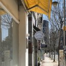 정순 | [내돈내산] 전주 효자동 정순카페 버터떡 솔직후기