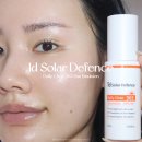 메디선 | 엑소좀선크림 찾는다면 피부과 베이스 아이디선블록 추천