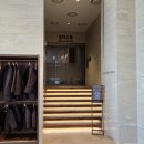 리아트파크청평원 | 아쿠아필드 안성 찜질스파후기 (ft. 스타필드 안성 잇토피아 맛집추천, 키즈존)