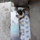 서강화농협 양사지점 이미지