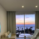 솔마트 | 푸꾸옥 숙소 추천 :: 푸꾸옥 자유여행 가성비 숙소 솔바이멜리아 후기 🏩