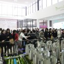 정관롯데캐슬2차 이미지