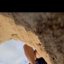 베리블라썸펜션 이미지