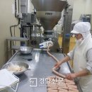돼지카페마블로즈