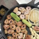 UR(화성시)-[3.1만세로]-하-102 | 동탄역 허영만 백반기행 맛집 잘어울리는 막창 &amp; 어탕 - 어흥