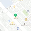 에스케이가스텍