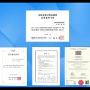 경희체인지한의원 이미지