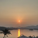 웨스트힐스 프라이빗 풀빌라 | [국내여행]여수 돌산 오션뷰 인피니티풀 풀빌라 “여수 웨스트힐스 프라이빗 풀빌라 ”솔직 후기