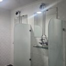 임팩트 복싱클럽 이미지