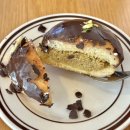 수원-1247 | 수원 행궁동 도넛 맛집 골디스 행궁점 카페 ｜두쫀쿠부터 두바이 도넛까지