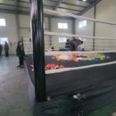 주식회사 본엔터테인먼트 이미지