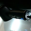 애니아이 이미지