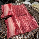 본수원갈비(용인점) | [용인/처인구] 용인 소고기 맛집 왕갈비가 맛있는 <본수원갈비>,내돈내산 후기