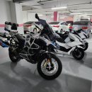 산호동125 이미지