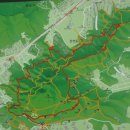 무악재역3번출구 이미지