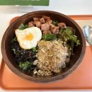 마왕족발 공도점 | 24년 8월 일상플레이리스트 : Rely On Me