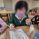엘림보청기 네이버블로그