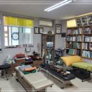 척추편한세상 이미지