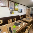 광명사거리 6번 출구 앞 이미지