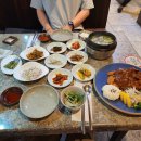 바다호호복국