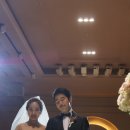 현대데코
