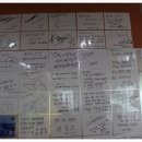 판포어촌계펜션 이미지