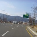 현대그린푸드영남센타 이미지