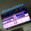 미드메농장 | 2019년 2월에 본 영화들