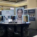 마지공간 이미지