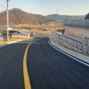 이천1리 이미지