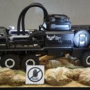 다된다PC 이미지