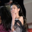 제니키스 이미지