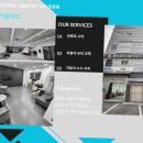 주안자동차 | 레이 자동차유리 교체 후기 - 주안 썬카글라스에서 완벽한 서비스 받았습니다