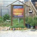 삼박골농장 이미지