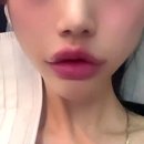 바이미성형외과의원 이미지