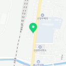 별보라공방