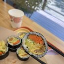 오토김밥용인 - 용인시 수지구 성복2로 92 | 오토김밥용인