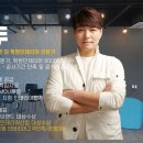 주식회사 씨앤아트