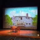 만평여관 이미지