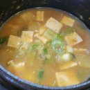 용호시장 이미지