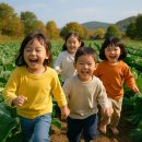 송우농장 이미지